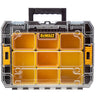 Organizador de tareas Dewalt dwst1-71194