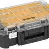 Organizador de tareas Dewalt dwst1-71194