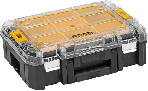Organizador de tareas Dewalt dwst1-71194