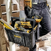 Dewalt dwst1-71228 tstak gereedschapsbak - dwst1-71228