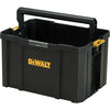 Dewalt dwst1-71228 tstak gereedschapsbak - dwst1-71228
