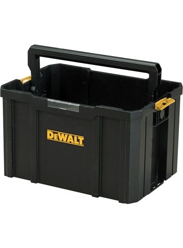 Dewalt dwst1-71228 vassoio portautensili tstak - dwst1-71228