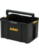 Dewalt dwst1-71228 tstak gereedschapsbak - dwst1-71228