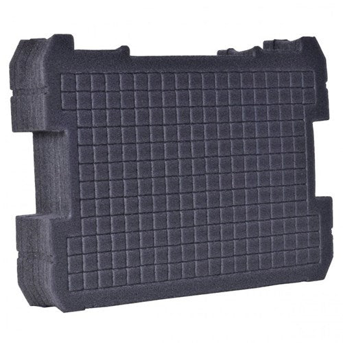 Dewalt dwst1-72364 tstak foam inlay - dwst1-72364