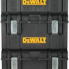 Dewalt dwst1-75654 vassoio portautensili hardsystem - dwst1-75654