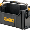Dewalt dwst1-75654 vassoio portautensili hardsystem - dwst1-75654