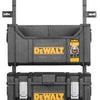 Dewalt dwst1-75694 scaffalature per officina hardsystem - attrezzature per officina - dwst1-75694