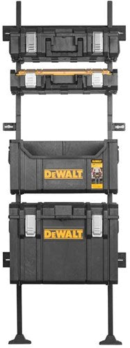 Dewalt dwst1-75694 scaffalature per officina hardsystem - attrezzature per officina - dwst1-75694
