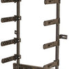 Dewalt dwst1-75694 scaffalature per officina hardsystem - attrezzature per officina - dwst1-75694