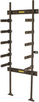 Dewalt dwst1-75694 toughsystem workshop racking - werkplaatsinrichting - dwst1-75694