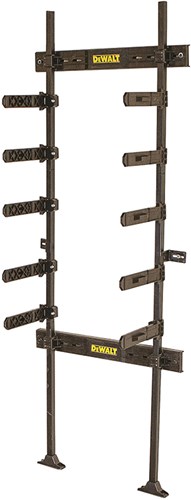 Dewalt dwst1-75694 scaffalature per officina hardsystem - attrezzature per officina - dwst1-75694