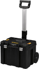 Carro de herramientas tstak dewalt dwst1-75799 - dwst1-75799