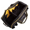 Borsa porta attrezzi Dewalt dwst1-79210 grande - dwst1-79210