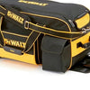 Borsa porta attrezzi Dewalt dwst1-79210 grande - dwst1-79210