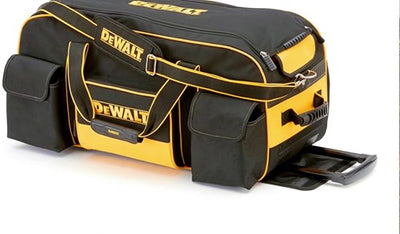 Borsa porta attrezzi Dewalt dwst1-79210 grande - dwst1-79210