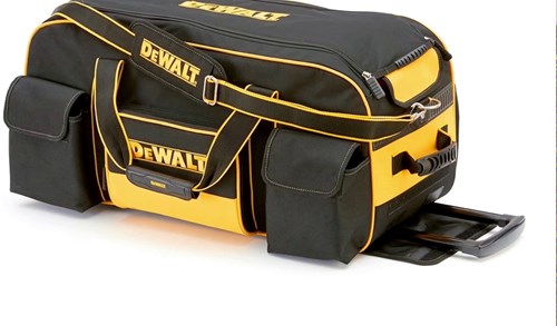 Borsa porta attrezzi Dewalt dwst1-79210 grande - dwst1-79210