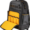 Dewalt dwst60102-1 zaino porta attrezzi professionale - dwst60102-1