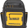 Dewalt dwst60102-1 zaino porta attrezzi professionale - dwst60102-1
