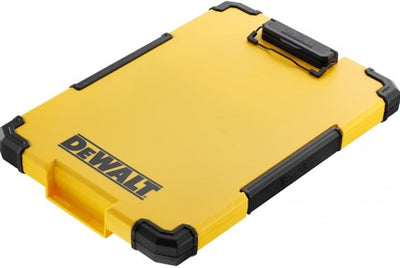 Dewalt dwst82732-1 | appunti tstak - dwst82732-1