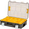 Dewalt dwst82968-1 | organizzatore premium | tstak-dwst82968-1