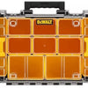 Dewalt dwst82968-1 | organizzatore premium | tstak-dwst82968-1