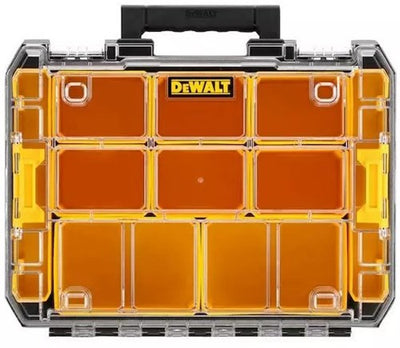 Dewalt dwst82968-1 | organizzatore premium | tstak-dwst82968-1