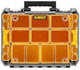 Dewalt dwst82968-1 | premium organiser | tstak - dwst82968-1