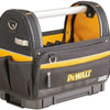 Dewalt dwst82990-1 | tstak | open gereedschapstas - dwst82990-1