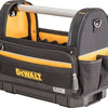 Dewalt dwst82990-1 | tstak | open gereedschapstas - dwst82990-1