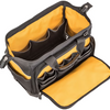 Dewalt dwst82991-1 | tstak | gereedschapstas - dwst82991-1