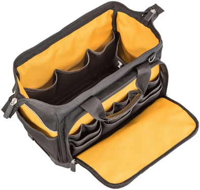 Dewalt dwst82991-1 | tak | bolsa de herramientas - dwst82991-1
