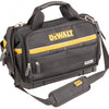 Dewalt dwst82991-1 | tstak | gereedschapstas - dwst82991-1