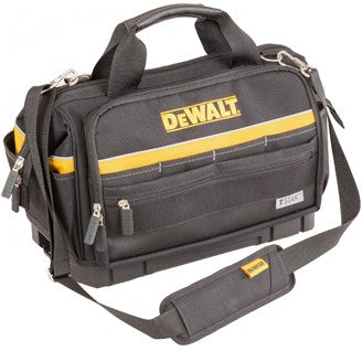 Dewalt dwst82991-1 | tak | bolsa de herramientas - dwst82991-1