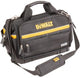 Dewalt dwst82991-1 | tak | bolsa de herramientas - dwst82991-1