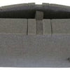 Dewalt dwst83293-1 schuimrubber inlage 2.0 ds166 - dwst83293-1