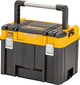 Dewalt dwst83343-1 | valigia tstak | leva lunga - dwst83343-1