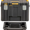 Dewalt dwst83346-1 | maleta tstak - dwst83346-1