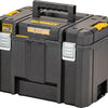 Dewalt dwst83346-1 | maleta tstak - dwst83346-1
