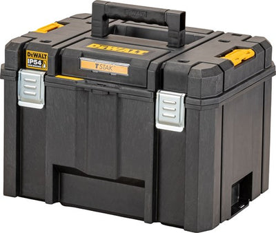Dewalt dwst83346-1 | valigia tstak - dwst83346-1