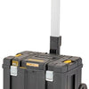 Dewalt dwst83347-1 | gereedschapswagen | tstak | ip54 - dwst83347-1