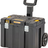 Dewalt dwst83347-1 | gereedschapswagen | tstak | ip54 - dwst83347-1