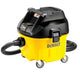 Dewalt dwv901l Aspiraliquidi 30 litri - dwv901l-qs