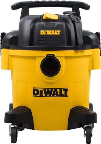 Dewalt dxv20p - aspiraliquidi da 20 l | aspiraliquidi e aspiraliquidi - dxv20p