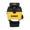 Aspiradora en seco y húmedo con caja de herramientas Dewalt dxv23g | 23l | montaje en pared - dxv23g