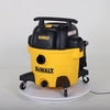 Dewalt dxv34p-qt - 34l quiet wet dry vac | nat- en droogstofzuiger - dxv34p-qt