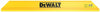 Accessorio spazzatrice Dewalt dzo8555-qz | 55 cm| per dcmht562 dcmht564 - dzo8555-qz