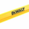 Accessorio spazzatrice Dewalt dzo8555-qz | 55 cm| per dcmht562 dcmht564 - dzo8555-qz