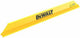 Accessorio spazzatrice Dewalt dzo8555-qz | 55 cm| per dcmht562 dcmht564 - dzo8555-qz