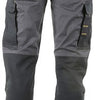 Dewalt fairhaven werkbroek | w30 l31 - fair31300