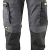 Dewalt fairhaven werkbroek | w30 l31 - fair31300